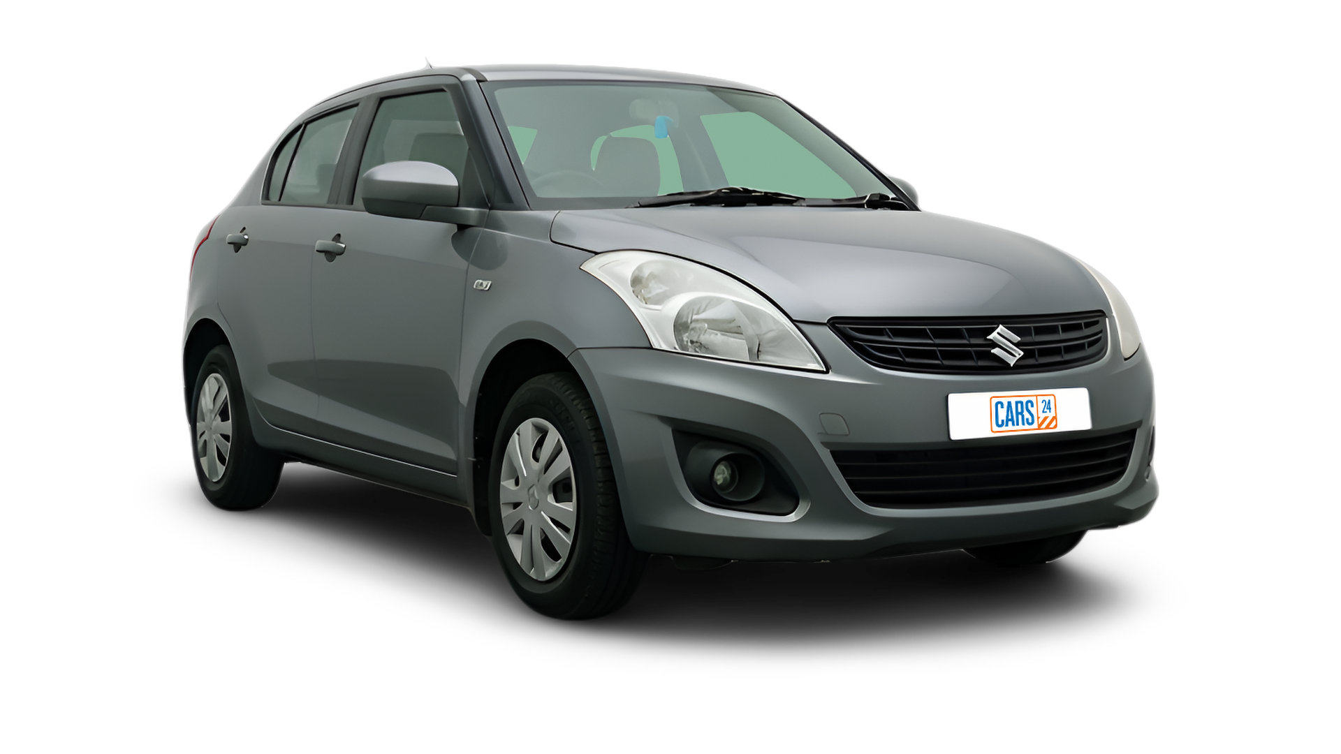 Maruti Swift Dzire-img